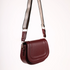 Bordo tasnica sa platnenim kaisem KA046 - rs-mangoshop.com