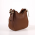 Braon casual torbica KA030 - rs-mangoshop.com
