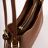 Braon casual torbica KA030 - rs-mangoshop.com