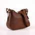 Braon casual torbica KA030 - rs-mangoshop.com