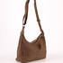 Braon dzak torba KA021 - rs-mangoshop.com