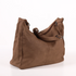 Braon dzak torba KA021 - rs-mangoshop.com