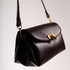 Braon mala torbica KA011 - rs-mangoshop.com
