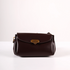 Braon mala torbica KA011 - rs-mangoshop.com