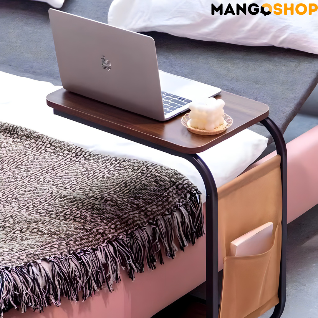 C bocni stocic sa tockicima - rs-mangoshop.com