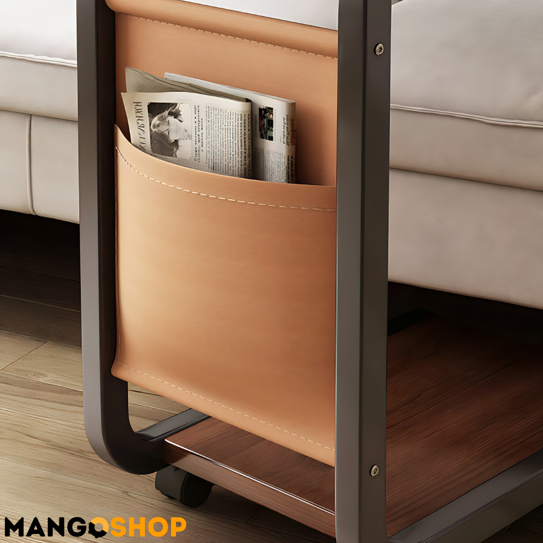 C bocni stocic sa tockicima - rs-mangoshop.com