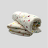 Cebe za bebe - rs-mangoshop.com