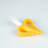 Cetkica banana - rs-mangoshop.com
