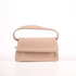 Classy beige KA052 - rs-mangoshop.com