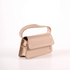 Classy beige KA052 - rs-mangoshop.com