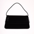 Classy black KA051 - rs-mangoshop.com