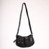 Crna cargo torbica KA040 - rs-mangoshop.com