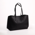 Crna shopper torba KA01 - rs-mangoshop.com