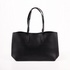 Crna shopper torba KA01 - rs-mangoshop.com