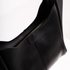 Crna shopper torba KA048 - rs-mangoshop.com