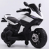 Dečiji motor na akumulator Sport01 - rs-mangoshop.com

