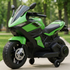 Dečiji motor na akumulator Sport01 - rs-mangoshop.com
