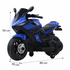 Dečiji motor na akumulator Sport01 - rs-mangoshop.com

