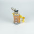 Digitalni termos 500ml - rs-mangoshop.com