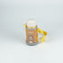 Digitalni termos 500ml - rs-mangoshop.com