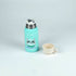 Digitalni termos 500ml - rs-mangoshop.com