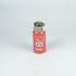 Digitalni termos 500ml - rs-mangoshop.com