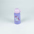 Digitalni termos sa rogovima 500ml - rs-mangoshop.com