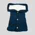 Dunjica za bebe - rs-mangoshop.com