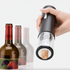 Elektricni otvarac za vino - rs.mangoshop.com