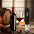 Elektricni otvarac za vino - rs.mangoshop.com