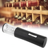 Elektricni otvarac za vino - rs.mangoshop.com