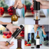 Elektricni otvarac za vino - rs.mangoshop.com