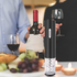 Elektricni otvarac za vino - rs.mangoshop.com