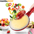 Elektricni tiganj za palacinke - rs-mangoshop.com