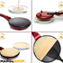 Elektricni tiganj za palacinke - rs-mangoshop.com