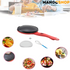 Elektricni tiganj za palacinke - rs-mangoshop.com