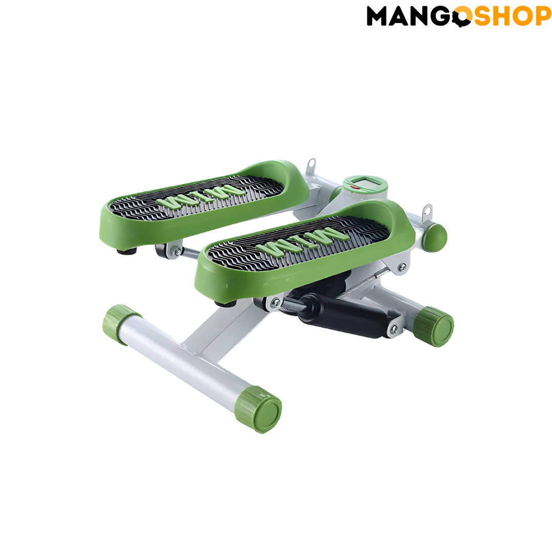 Hidraulicni stepper za vezbanje - rs-mangoshop.com