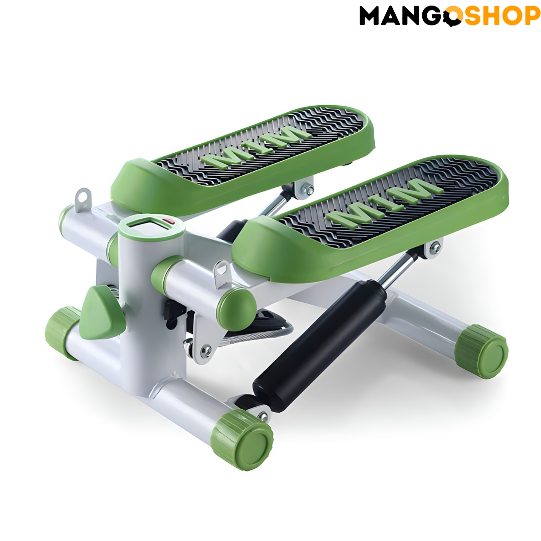 Hidraulicni stepper za vezbanje - rs-mangoshop.com