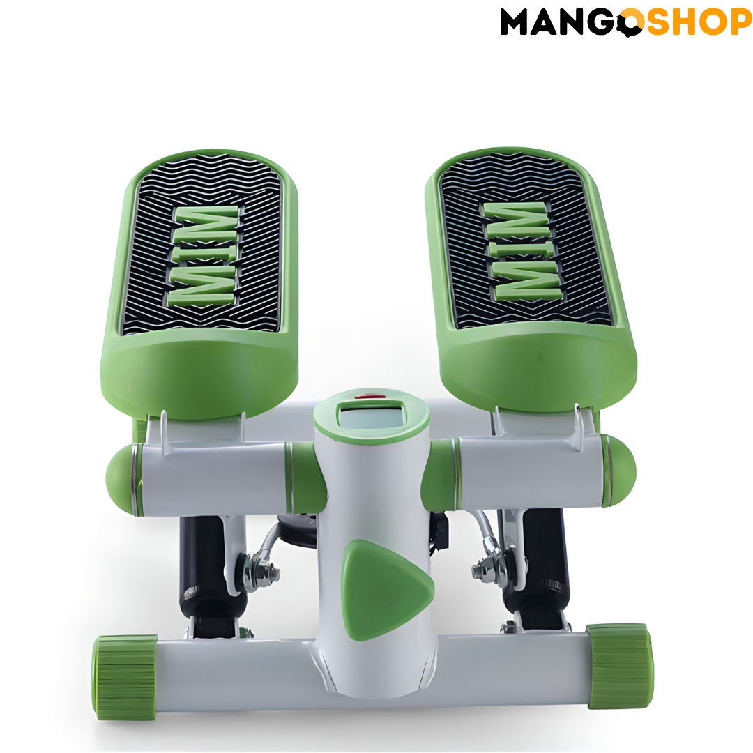 Hidraulicni stepper za vezbanje - rs-mangoshop.com