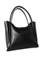 Shopper torba