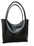 Shopper torba