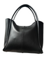 Shopper torba