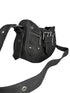 Trendi Denim Cargo torbica