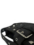 Trendi Denim Cargo torbica