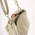 Kivi zelena torbica KA018 - rs-mangoshop.com