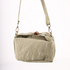 Kivi zelena torbica KA018 - rs-mangoshop.com