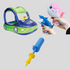 Kolibri set za leto - rs-mangoshop.com