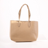 Krem shopper torba KA02 - rs-mangoshop.com