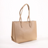 Krem shopper torba KA02 - rs-mangoshop.com