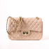 Krem stepana torba KA03 
- rs-mangoshop.com